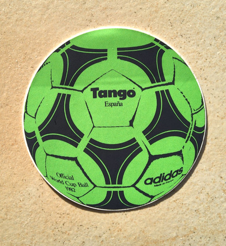 Autocollant sticker ballon - autocollant,