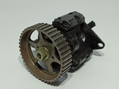 1921p2 pompe injection - injection, /