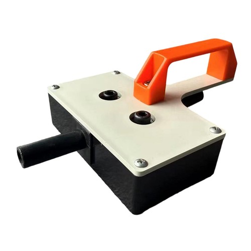 Outil assistance robuste - outil, d'assistance