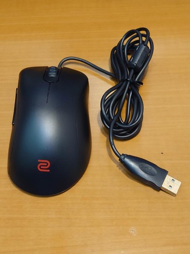 Souris gaming benq - souris,