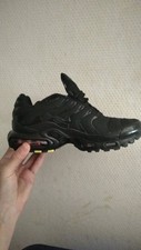 basket Nike Tn  a vendre