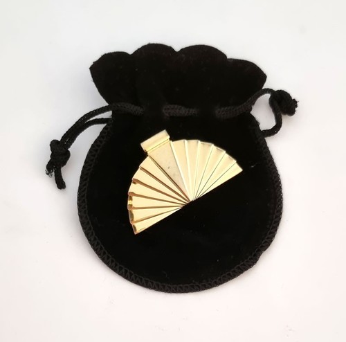 Broche karl lagerfeld le - karl,