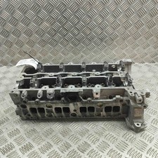 Mercedes-Benz Vito W639