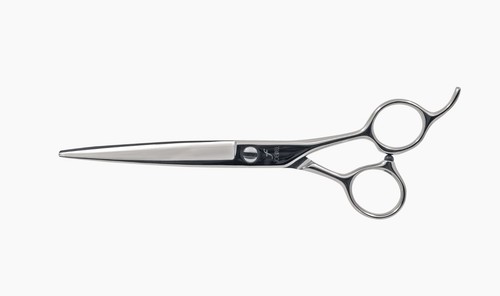 Joewell ciseaux de - 65,