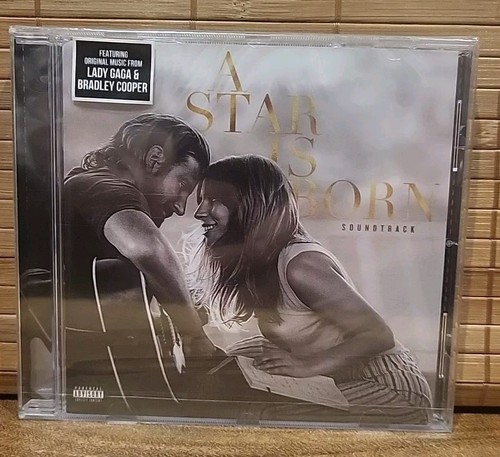Star born lady gaga - star,