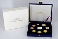 Coffret Euros 2008 Belle