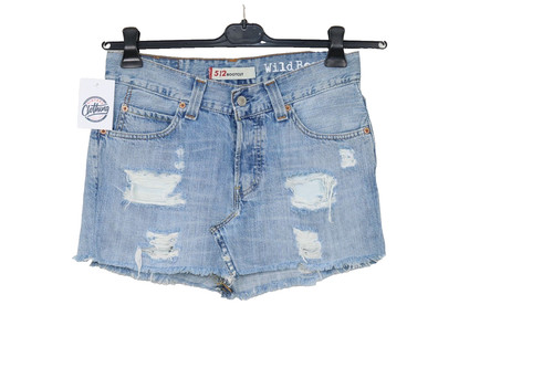 Jupe levi occassion taille - jupe,