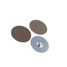 Kit de fixation TSTH-MS