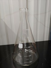 Corning Pyrex 4980-4L 4L