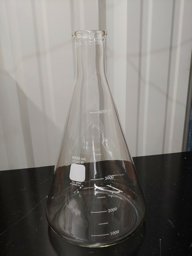 Corning pyrex 4980 4l - corning,