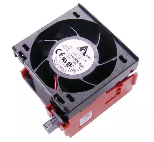 1pc dell r710 r810 - r710,