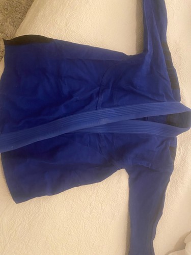 Venum kimono contender bjj - venum,