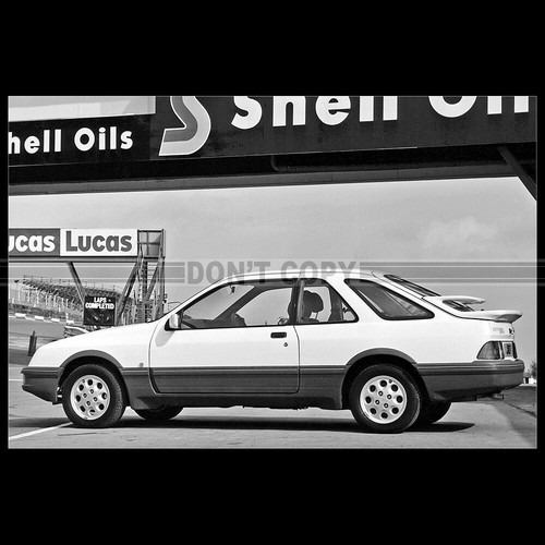 Photo 036976 ford - a.036976,