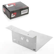 Support De Chauffage