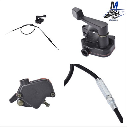 50cc 150cc 110cc - , thumb