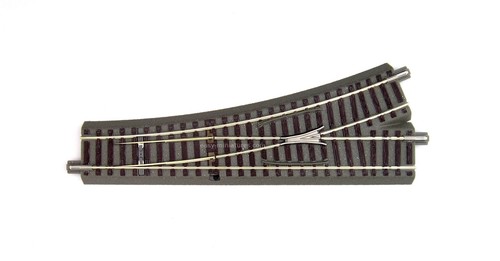 Roco 61140 aiguillage - 61140, à