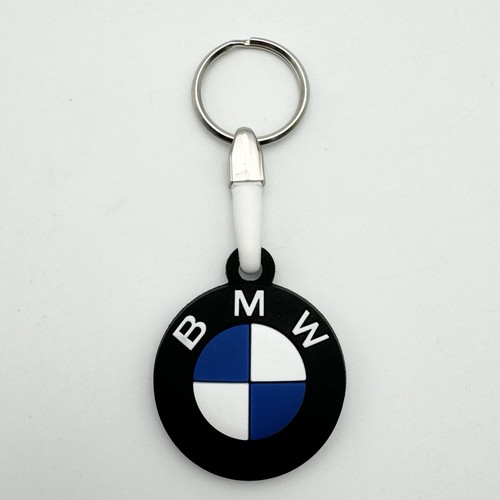 Porte clé keyring bmw neuf - bmw,