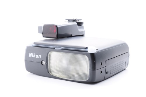 Flash nikon speedlight 27 - nikon,