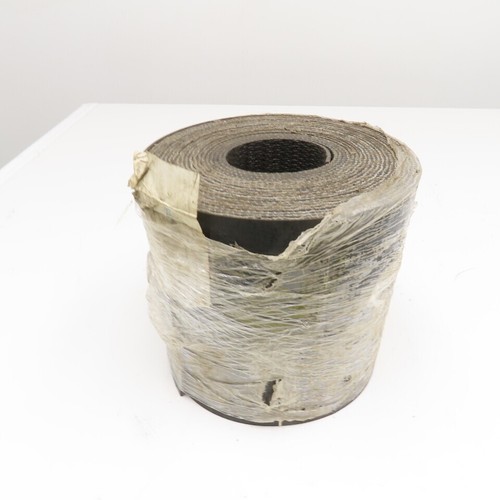 Ceinture transporteuse lisse - transporteuse,