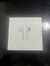 BOITE VIDE Originale