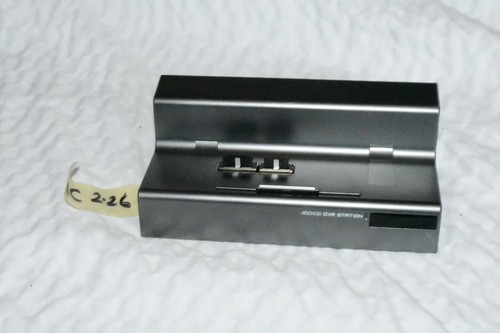 Archos dvr docking - archos,