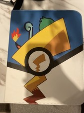 Lot De 517 Cartes Pokémon