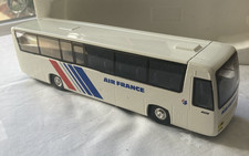 LBS LOUIS SURBER 1/43 