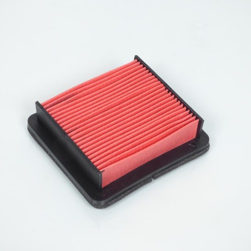Filtre air tnt - air,