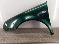 Aile avant gauche VOLKSWAGEN