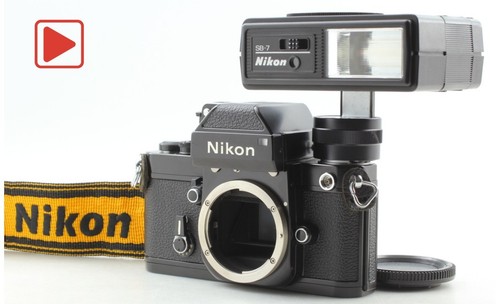 All works n746xxxx mint - works, [mint