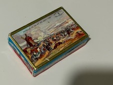 BOITE SCELLEE 100 PLUMES