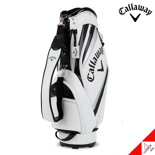 Callaway 2025 light - light, ii