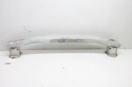 Mini cooper f56 barre - f56, de