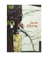 Una Escritura Tocada Por La