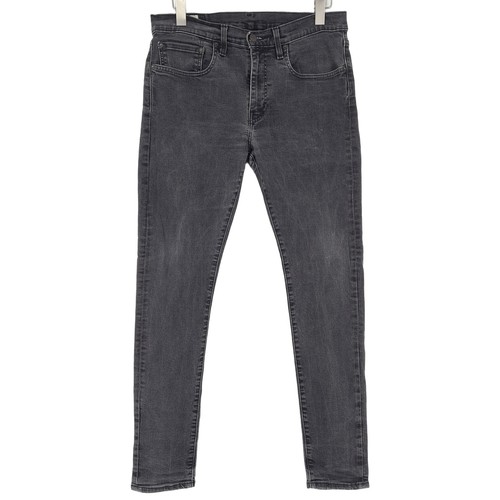 Levi 510 jeans homme stretch - levi's,