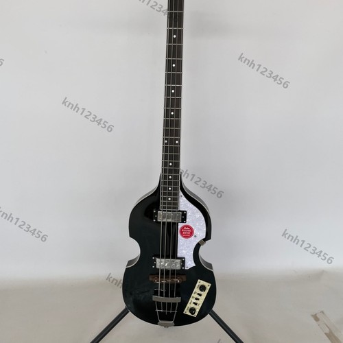 Guitare basse électrique - guitare,