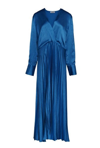 Sandro paris robe - sandro,