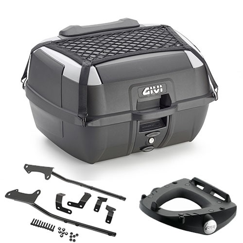 Kit top case b45 - kit,