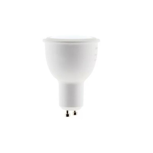 Otio 780001 ampoule led - otio,