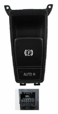 Contacteur frein main bmw - de, a