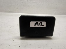 Cendrier arrière pour toyota rav4 essence de 1998