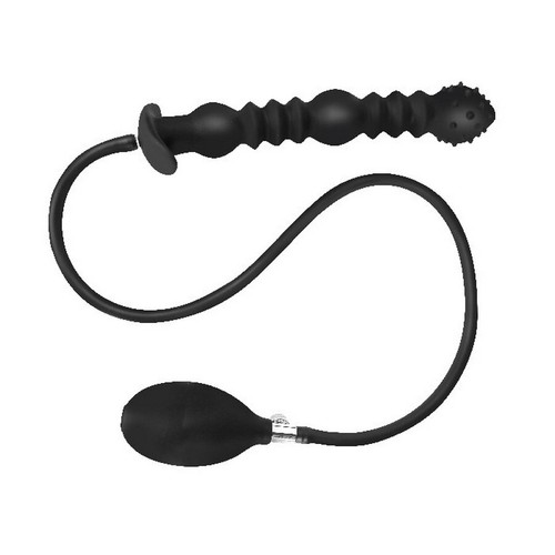 Sextoys gode gonflable - sextoys,