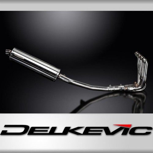 Kawasaki zzr1400 2008 - kawasaki, 2008-2011