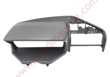 Casquette compteur luxe - de,