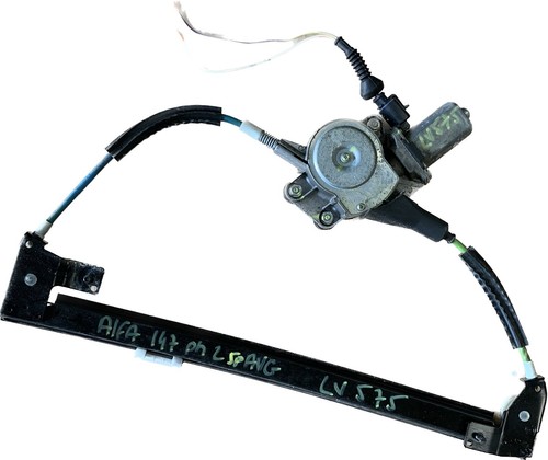 Moteur mécanisme - moteur, et