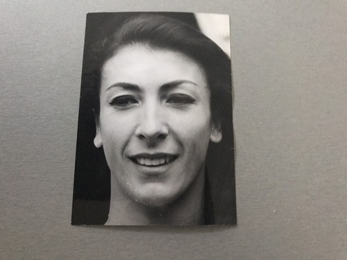 Claire motte - claire,