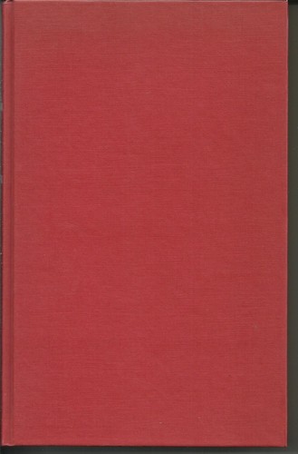 Livre charles maclean le - -,