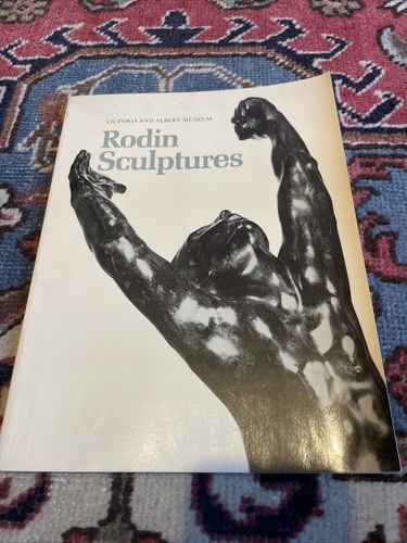 Auguste rodin sculptures - rodin,