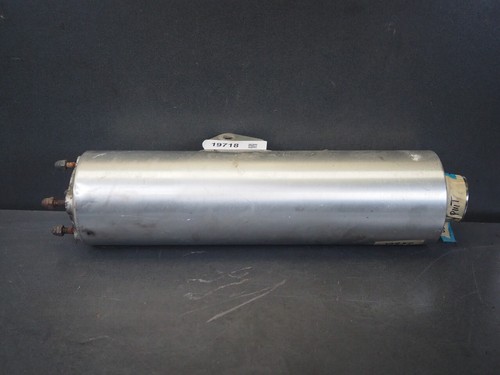 Silencieux suzuki gsxr750y - silencieux,