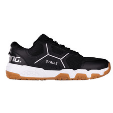 SALMING BASKETS RECOIL STRIKE 42.5-47 NEUF 150€ indoor handball kobra viper hawk